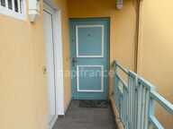 Appartement à vendre 3 pièces SAINT FRANCOIS (971) — photo 2