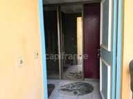 Appartement à vendre 3 pièces SAINT FRANCOIS (971) — photo 3