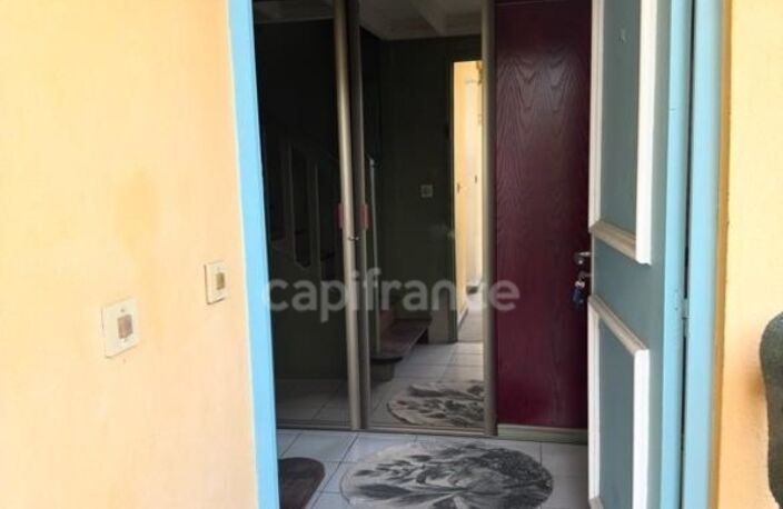 Appartement à vendre 3 pièces SAINT FRANCOIS (971) — photo 3