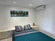 Appartement à vendre 3 pièces SAINT FRANCOIS (971) — photo 4