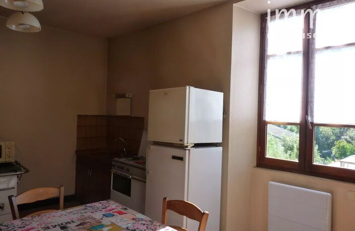Maison à rénover — photo 2