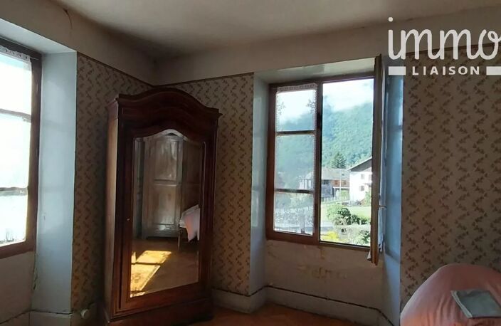 Maison à rénover — photo 4