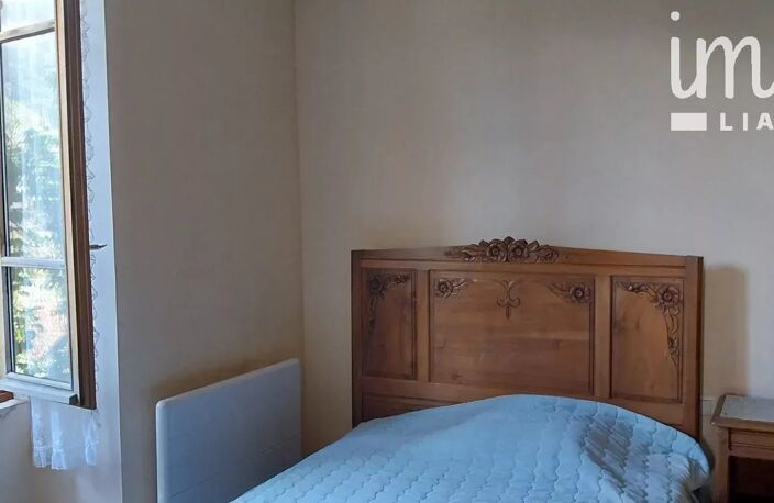 Maison à rénover — photo 5