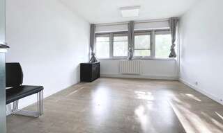 Bureau 1 Pièce 16 m² à louer à Meaux (77100)