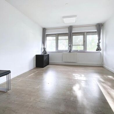 Bureau 1 pièces 295 €