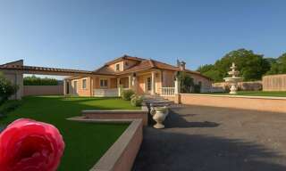 Maison 7 Pièces 230 m² à vendre à Châlons-en-Champagne (51000)