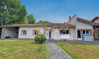 Maison 4 Pièces 120 m² à vendre à Mérignac (33700)