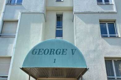 Appartement 1 pièces 430 €