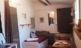 Appartement 2 Pièces 36 m² à louer à La Garde (83130)