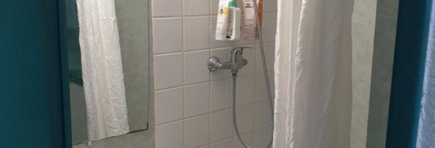 Appartement 1 Pièce 20 m² à louer à Montrouge (92120)