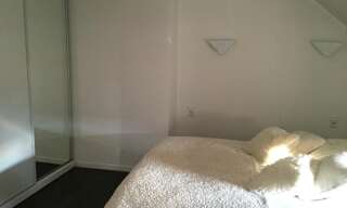 Maison 5 Pièces 120 m² à louer à Nanterre (92000)