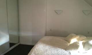 Maison 5 Pièces 120 m² à louer à Nanterre (92000)