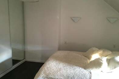 Maison 5 pièces 2350 €