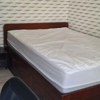 Appartement 1 pièces 450 €