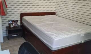 Appartement 1 Pièce 9 m² à louer à Annecy (74000)