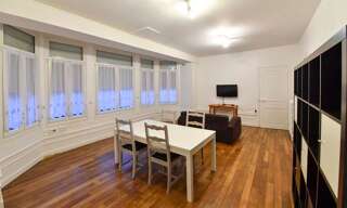 Appartement 2 Pièces 60 m² à louer à Amiens (80000)