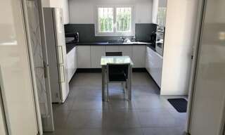 Maison 3 Pièces 80 m² à louer à Solliès-Pont (83210)