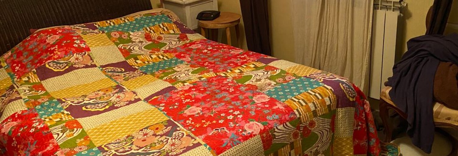 Appartement 1 Pièce 10 m² à louer à Lavérune (34880)