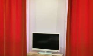 Appartement 1 Pièce 27 m² à louer à Paris 16 (75016)