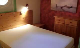 Appartement 2 Pièces 41 m² à louer à Mont-de-Marsan (40000)