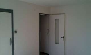 Appartement 1 Pièce 33 m² à louer à Verdun (55100)