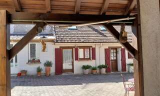 Appartement 1 Pièce 24 m² à louer à Andelu (78770)