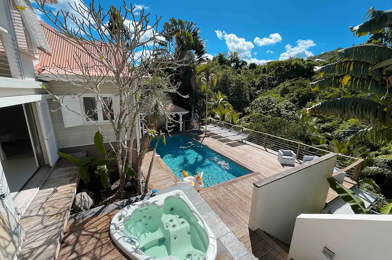 Maison 7 pièces 1100000 €