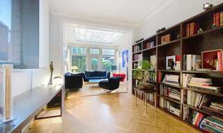 Maison 8 Pièces 260 m² à vendre à Armentières (59280)