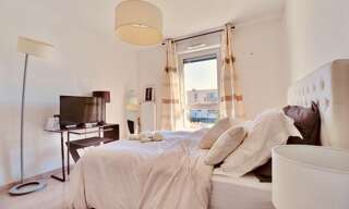 Appartement 3 Pièces 66 m² à vendre à Wattignies (59139)