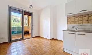 Appartement 1 Pièce 26 m² à louer à Ajaccio (20000)