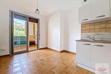 Appartement 1 pièces 595 €