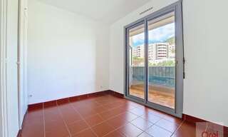 Appartement 1 Pièce 26 m² à louer à Ajaccio (20000)