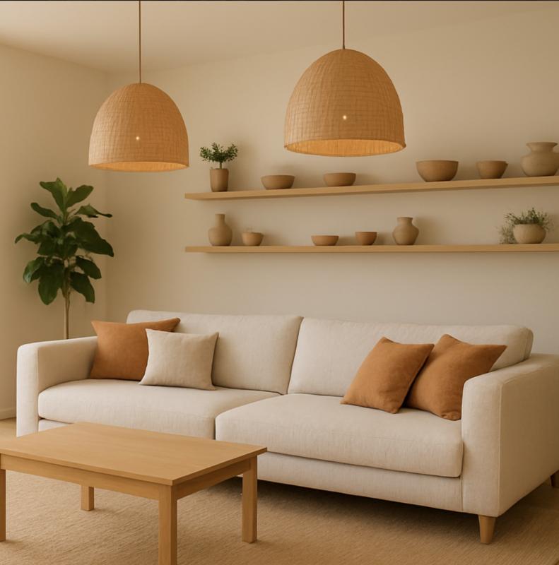 Appartement neuf 2 pièces 41 m²