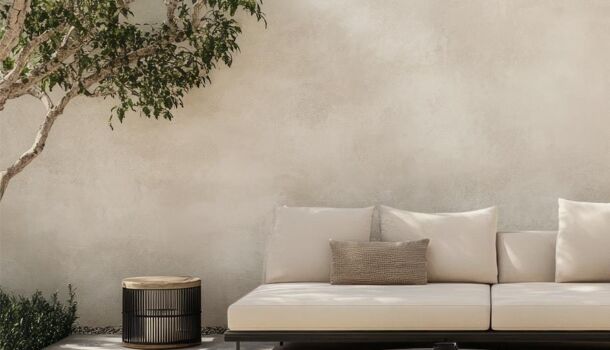 Appartement 2 pièces  à vendre Givors 69700