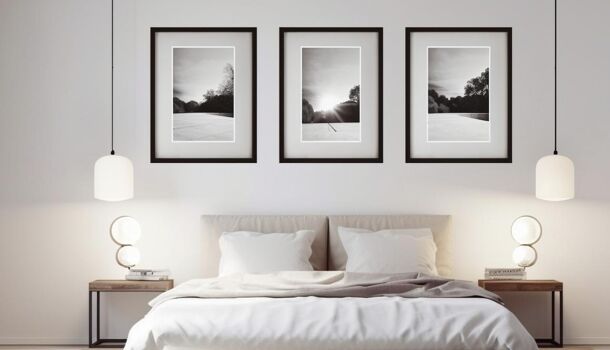 Appartement 3 pièces  à vendre Perpignan 66000