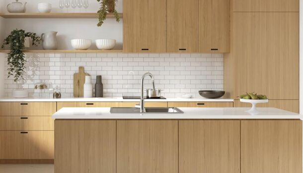 Appartement 3 pièces  à vendre Talence 33400