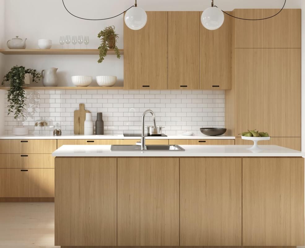 Appartement  T2 à vendre Talence 33400