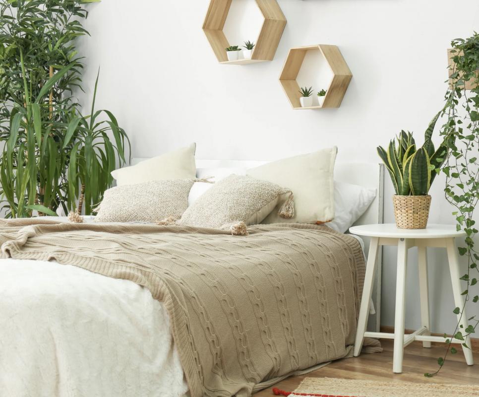 Appartement neuf 2 pièces 44 m²