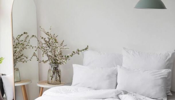 Appartement 5 pièces  à vendre Teste-de-Buch (La) 33260