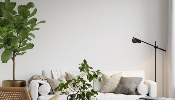 Appartement 5 pièces  à vendre Teste-de-Buch (La) 33260