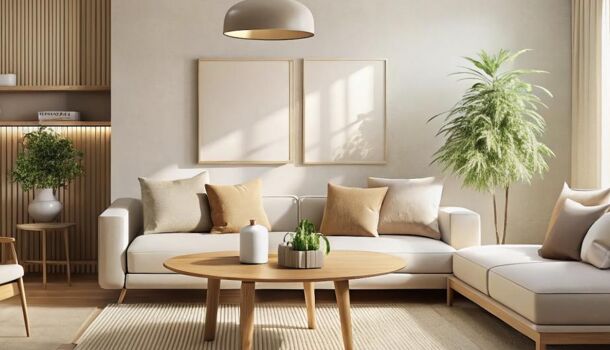 Appartement 3 pièces  à vendre Vénissieux 69200