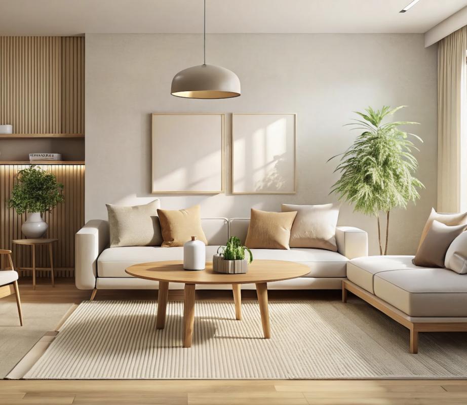 Appartement  T3 à vendre Vénissieux 69200