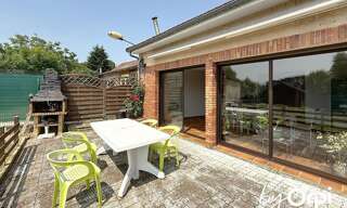 Maison 6 Pièces 152 m² à vendre à Saint-Éloy-les-Mines (63700)