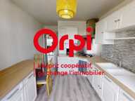 Investissement Locatif : Rentabilité 9,7 % ! Bron (69500) — photo 2
