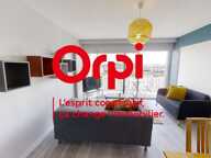 Investissement Locatif : Rentabilité 9,7 % ! Bron (69500) — photo 3