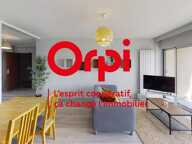 Investissement Locatif : Rentabilité 9,7 % ! Bron (69500) — photo 4