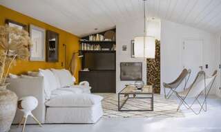 Maison 5 Pièces 197 m² à vendre à Ars-en-Ré (17590)