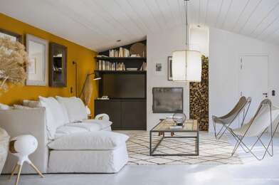 Maison 5 pièces 1990000 €