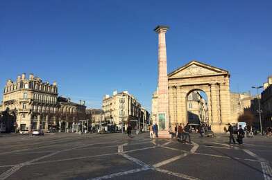 Immeuble  525000 €