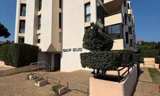 Appartement 1 Pièce 25 m² à vendre à Capbreton (40130)